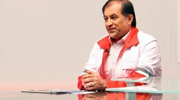 انجام 37 سورتی پرواز بالگرد برای امدادرسانی به زلزله زدگان خراسان رضوی / 40 تن مصدوم شدند