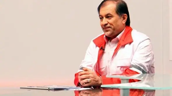 انجام 37 سورتی پرواز بالگرد برای امدادرسانی به زلزله زدگان خراسان رضوی / 40 تن مصدوم شدند