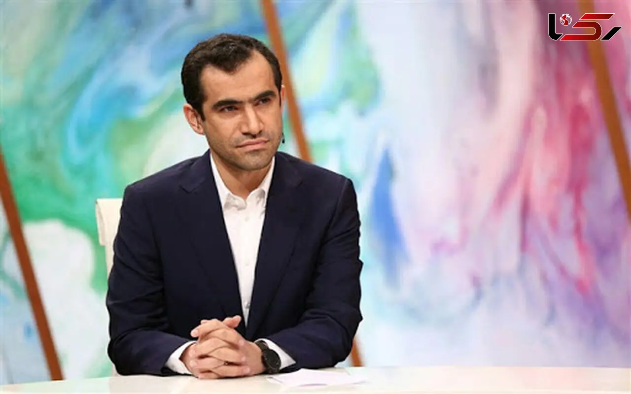 جولان مافیای بزرگ ترانزیت دانشجو و دانش آموز به خارج کشور / گردش مالی آنها نامعلوم