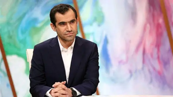 جولان مافیای بزرگ ترانزیت دانشجو و دانش آموز به خارج کشور / گردش مالی آنها نامعلوم