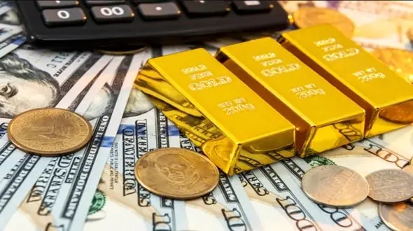 چطور قیمت لحظه‌ای طلا را قبل از خرید آنلاین بررسی کنیم؟