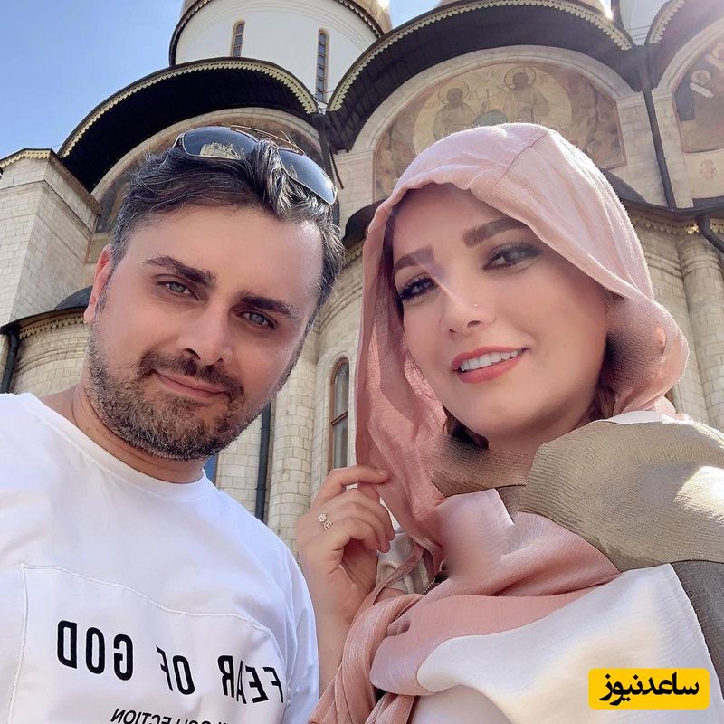متین ستوده