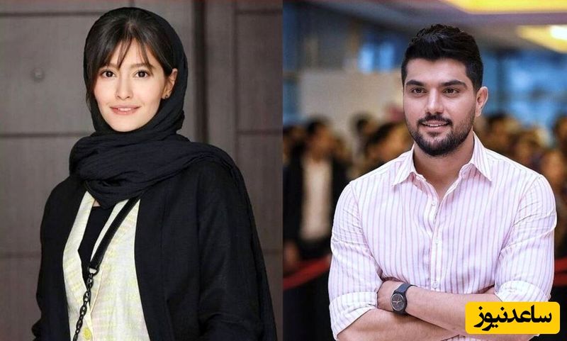 سینا مهراد