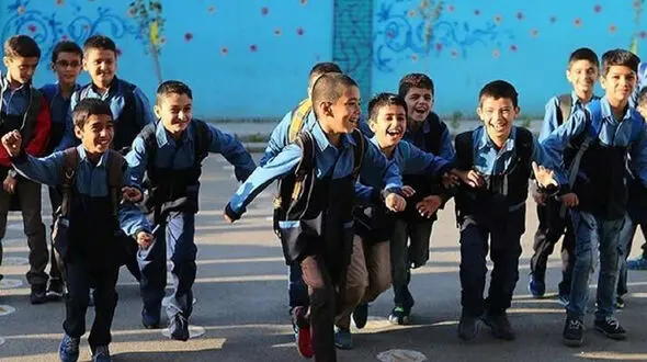 مبلغ بیمه حوادث برای دانش آموزان چقدر تمام می شود؟