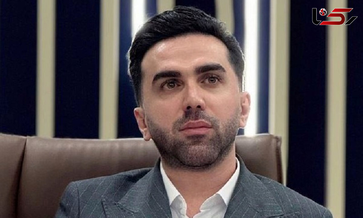 شهادت مجید تجن جاری مخترع نخبه کشور