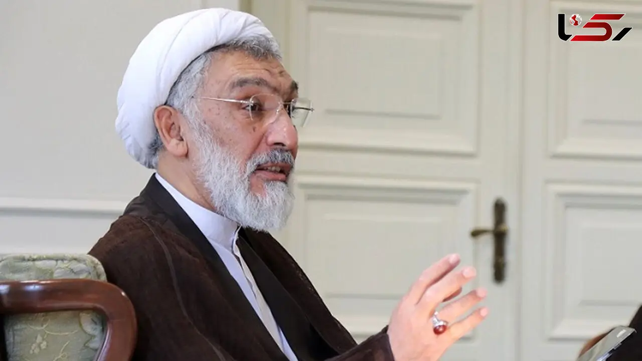 دشمن در اندیشه فروپاشی نظام نیست / ۴ میلیون تولید شغل و مسکن در 4 سال یک شعار غیرقابل اجرا است