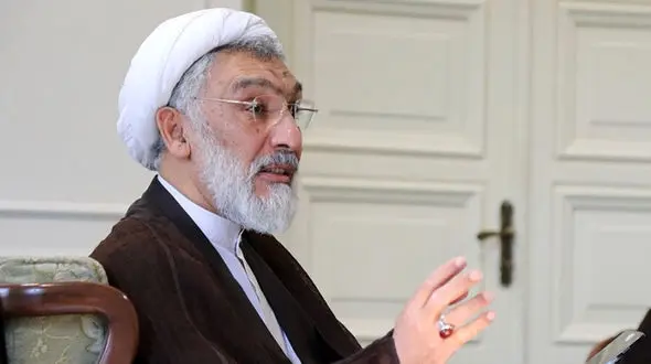 دشمن در اندیشه فروپاشی نظام نیست / ۴ میلیون تولید شغل و مسکن در 4 سال یک شعار غیرقابل اجرا است