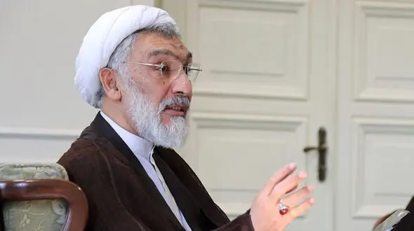 دشمن در اندیشه فروپاشی نظام نیست / ۴ میلیون تولید شغل و مسکن در 4 سال یک شعار غیرقابل اجرا است