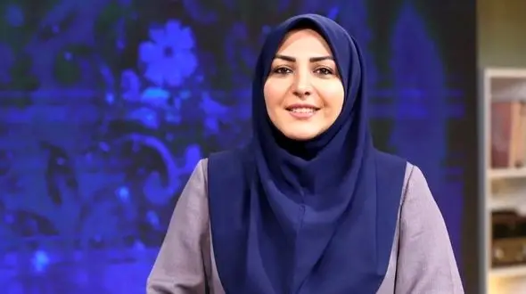 فیلم / مادرشوهر بین عروس و پسرش می خوابد ! / المیرا شریفی مقدم چه گفت ؟!