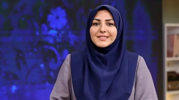 پاسخ دندان‌شکن المیرا شریفی‌مقدم به یک توئیت علیه پزشکیان+عکس