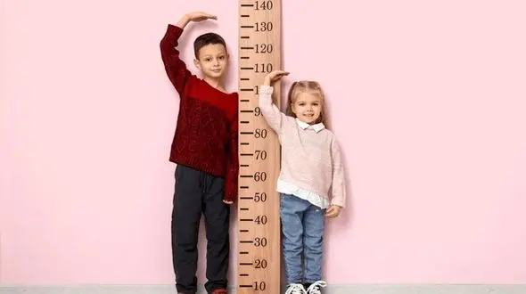 وکیل اثبات رشد و تفاوت آن با بلوغ در نظام حقوقی ایران