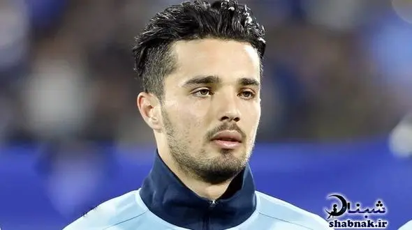  جام جهانی 2022 قطر / نورافکن: تمرینات سختی را پشت سر می‌گذاریم