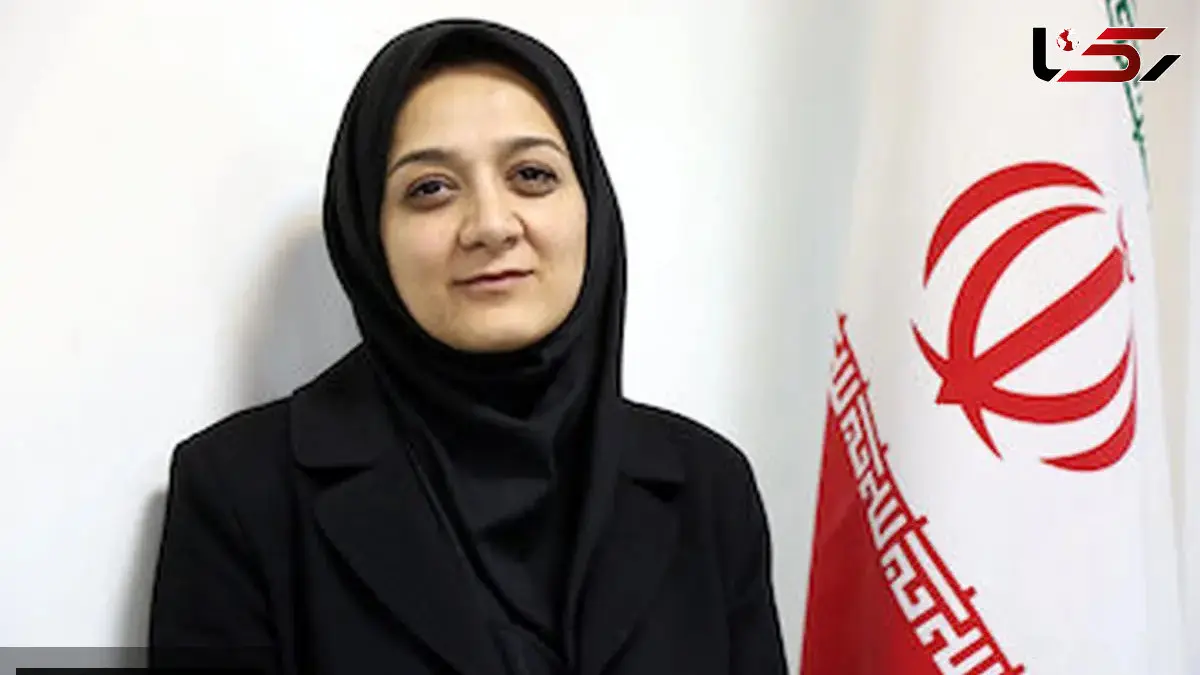 دستورالعمل تاب‌آوری اثرات فرونشست بر ریل و جاده و روش‌های مقاوم‌سازی تدوین می‌شود