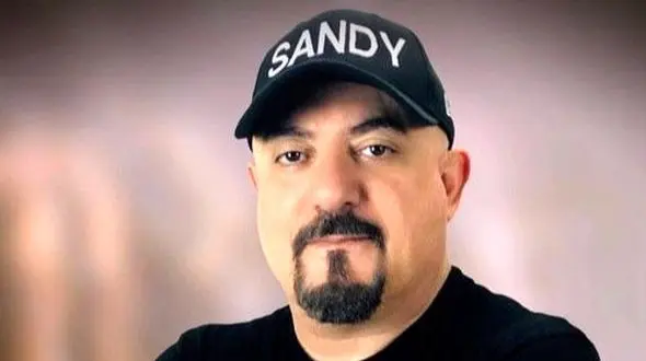 سندی: هنوز هم معتقدم که صدای محسن چاوشی دستگاهی است! 