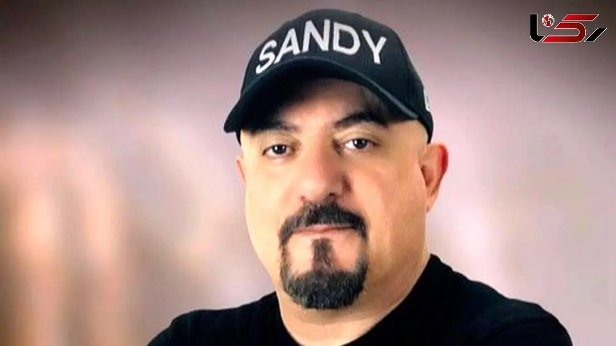 سندی: هنوز هم معتقدم که صدای محسن چاوشی دستگاهی است! 