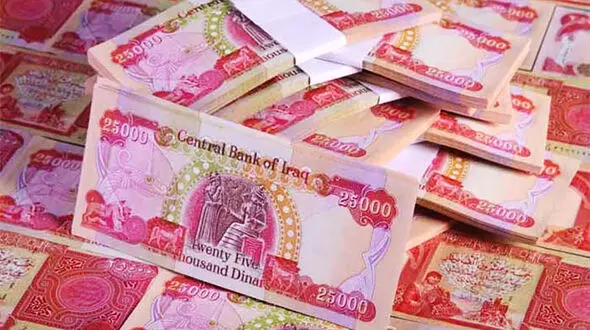 سرنوشت عجیب کیف پر از دینار مسافر در مرز مهران/ پاکدستی مامور وظیفه شناس 