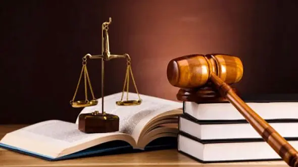 تشکیل پرونده قضایی برای ٢ نفر کارمند شهرداری مشهد