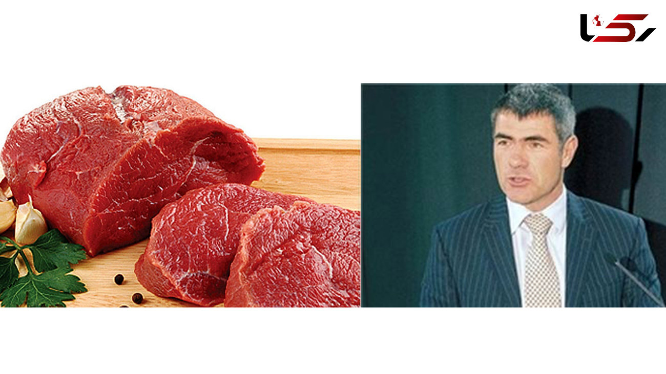 توافق نیوزلند با ایران برای صادرات گوشت 