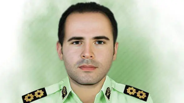 جزئیات شهادت مامور پلیس اردل در جریان دستگیری عاملان نزاع