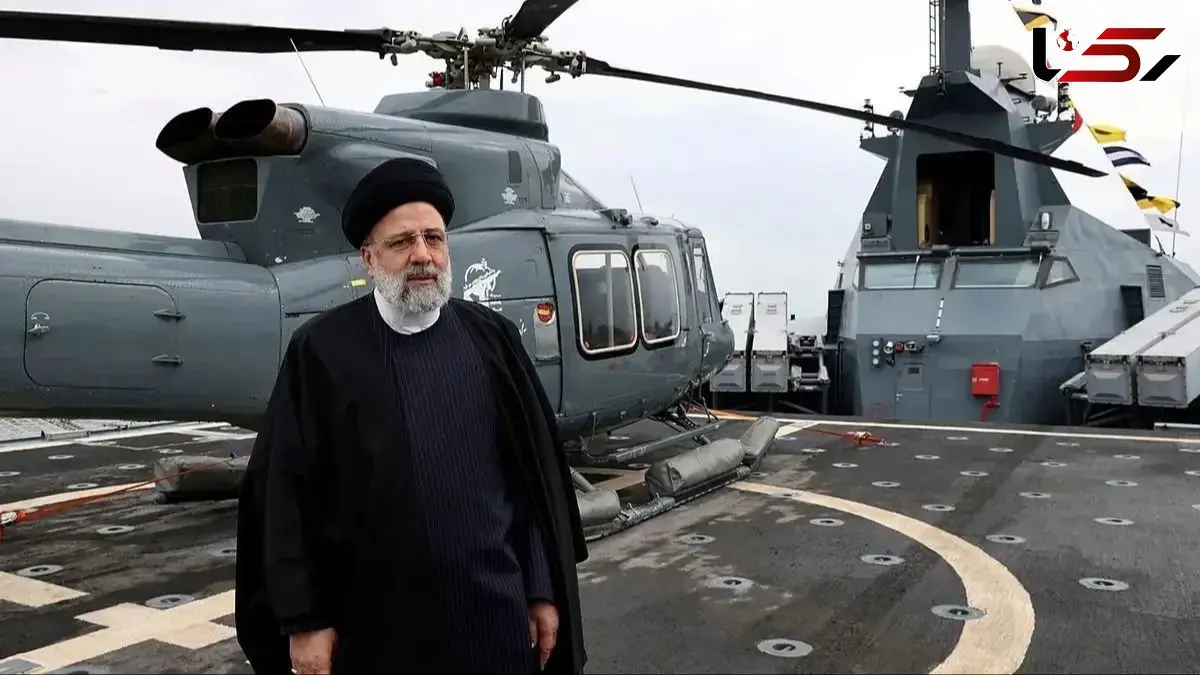 ترور ابراهیم رئیسی؛ ادعای جنجالی علم‌الهدی زیر ذره‌بین یورو نیوز