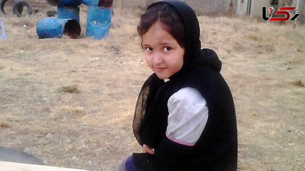 عکس / تغییر چهره با زیبایی وصف ناپذیر یاس نوروزی، دختر کوچولوی سریال « آوای باران»  در 20 سالگی ../ هم چهره جادویی هم استایل جذاب ...