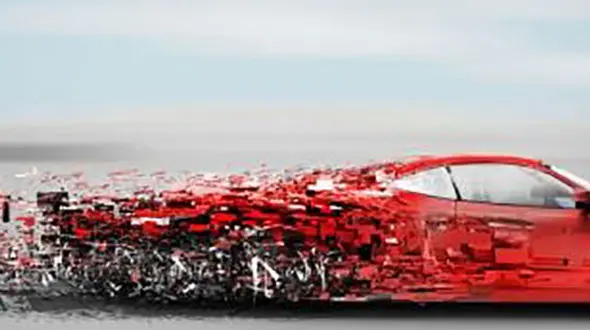 صرفه جویی در سوخت با یک ترفتد ساده /نه زیاد گاز دهید نه ترمز بگیرید