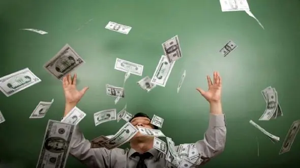 پردرآمدترین شغل های پاره وقت در ایران و جهان / ۱۰ شغل پر درآمد در ایران؛ از بلاگری تا تدریس خصوصی 