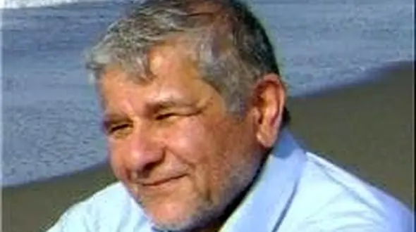 پروفسور ابوالفضل درویزه درگذشت + علت بیماری و عکس