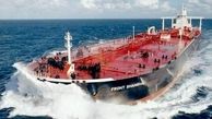  صادرات نفت ایران به بالاترین میزان در ۱.۵ سال گذشته رسید