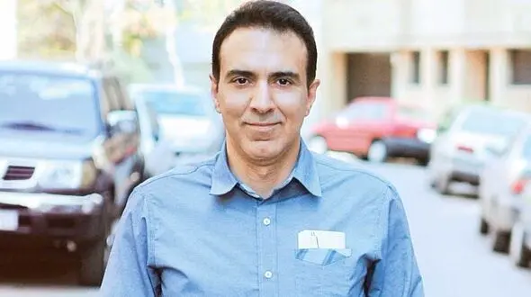 گزارشگر فینال جام جهانی مشخص شد 