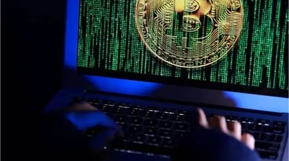 5 تا از بهترین سایت های ارز دیجیتال خارجی [محبوب ترین‌ها]