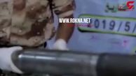 خط و نشان جهاد اسلامی فلسطین برای رژیم صهیونیستی +فیلم 