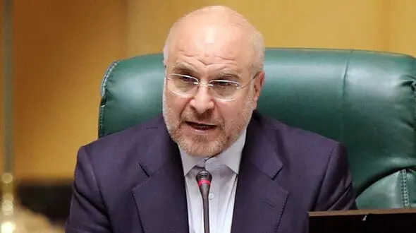 آمریکا مسئول اصلی تمام جنایت های اسرائیل است 