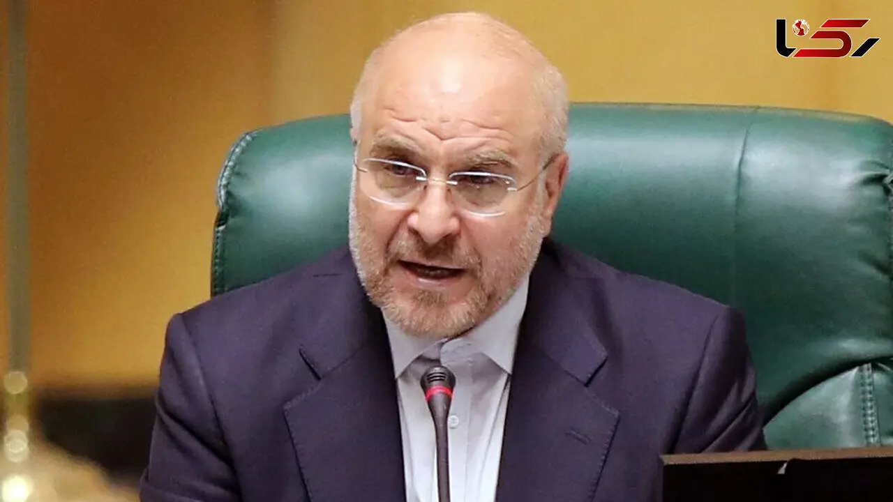 آمریکا مسئول اصلی تمام جنایت های اسرائیل است 