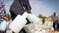 وزارت نیرو آب سالم به روستاها برساند / هزاران روستای کشور بدون لوله کشی آب در این روزهای کرونایی 