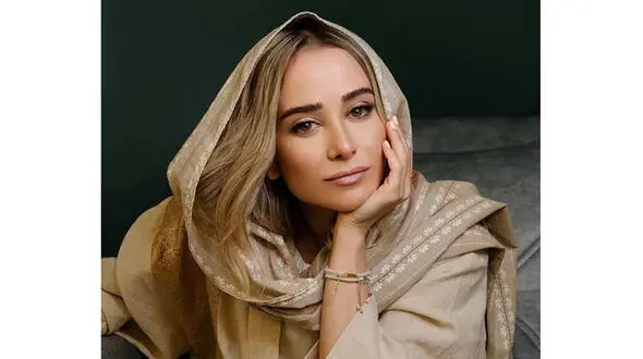 عکس  الناز حبیبی !