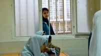 اتفاق خوب کرونا برای کودکان بدون شناسنامه و  ساکنان مناطق محروم 