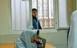 اتفاق خوب کرونا برای کودکان بدون شناسنامه و  ساکنان مناطق محروم 