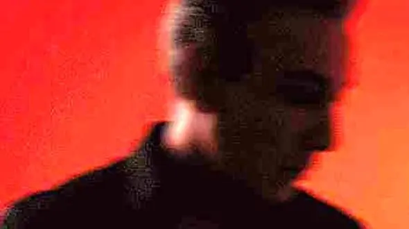 دانلود آهنگ باشکوه شادمهر عقیلی / به نام قشنگترین گناه