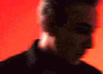 دانلود آهنگ باشکوه شادمهر عقیلی / به نام قشنگترین گناه...