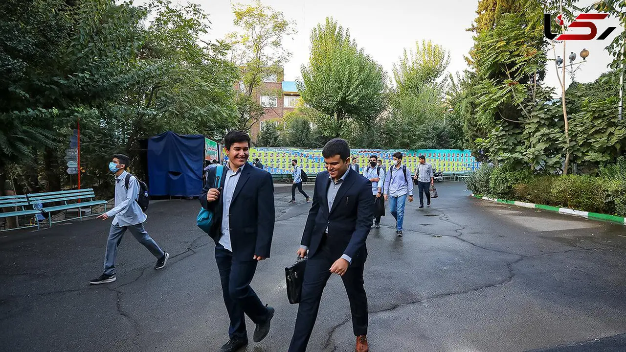 برگزاری آزمون های شبه نهایی تا اطلاع ثانوی متوقف شد