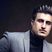 فیلم آواز باشکوه  محسن لرستانی  /  آهنگ بی وفایی خودش همینطوری اشک میریزه
