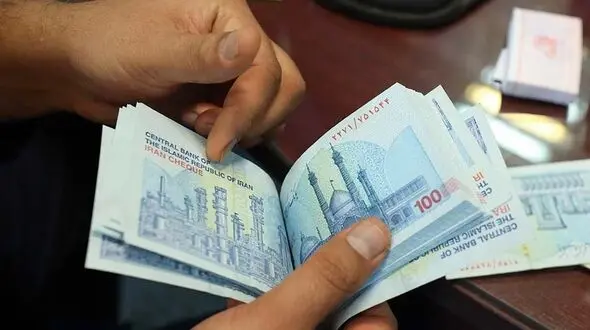 مسئولان درد بازنشستگان چیست؟ این همه تجمع برای چیست!