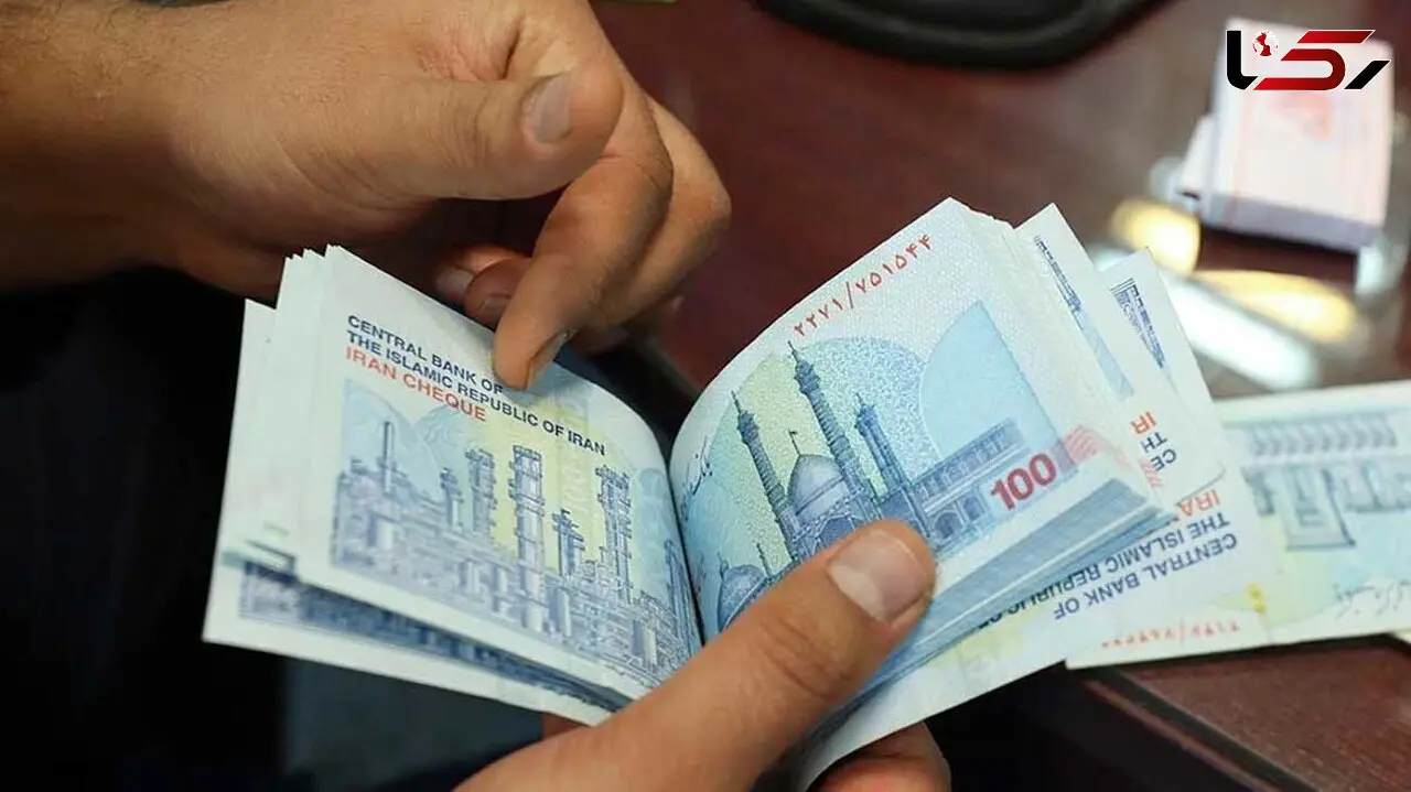 مسئولان درد بازنشستگان چیست؟ این همه تجمع برای چیست!