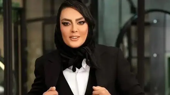  شهربانو منصوریان: ما خیلی بدبخت بودیم ... نه از لحاظ شخصیت بلکه ... از یک خانواده بی پول و سختی کشیده .../   این لحظه که مدال دستمه خوشحالم چون خودم ساختم و...