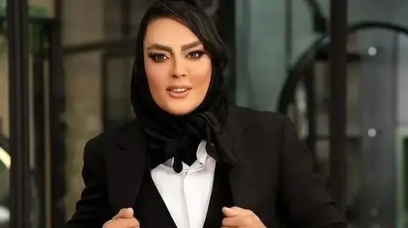  شهربانو منصوریان: ما خیلی بدبخت بودیم ... نه از لحاظ شخصیت بلکه ... از یک خانواده بی پول و سختی کشیده .../   این لحظه که مدال دستمه خوشحالم چون خودم ساختم و...