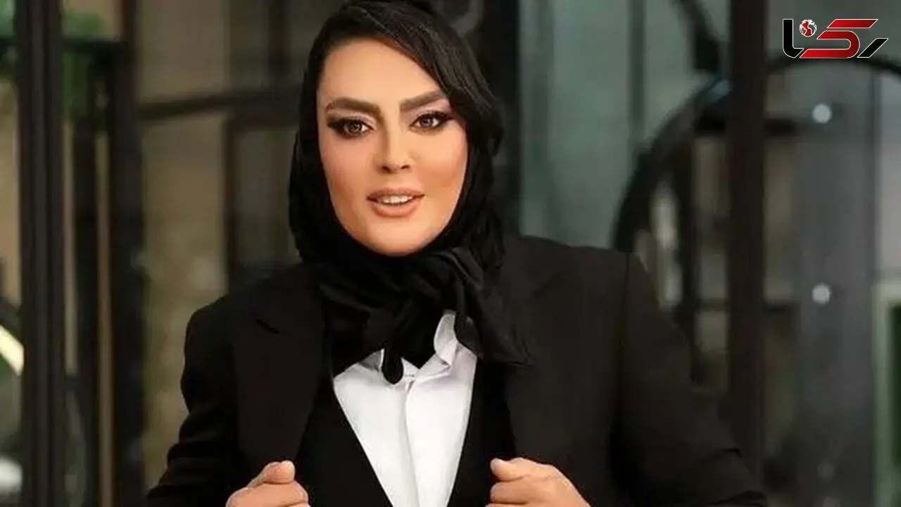  شهربانو منصوریان: ما خیلی بدبخت بودیم ... نه از لحاظ شخصیت بلکه ... از یک خانواده بی پول و سختی کشیده .../   این لحظه که مدال دستمه خوشحالم چون خودم ساختم و...