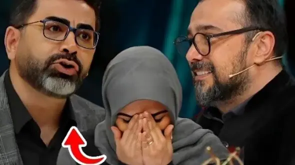 پاسخ تند فرزاد حسنی به مونا کرمی و همسرش؛ عروسیمون چرا نیومدی؟/فرزاد حسنی: بخدا میگم آبروتون میره!+ویدئو