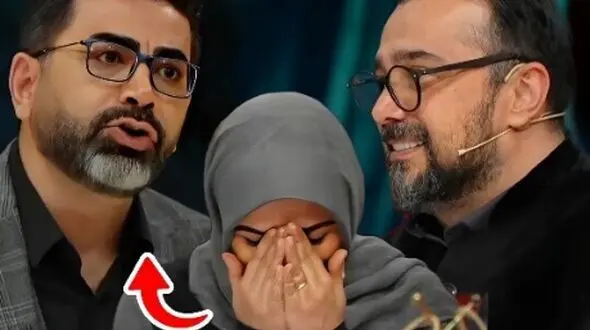 پاسخ تند فرزاد حسنی به مونا کرمی و همسرش؛ عروسیمون چرا نیومدی؟/فرزاد حسنی: بخدا میگم آبروتون میره!+ویدئو