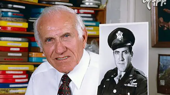 
ماجرا‌های عجیب و باورنکردنی افرادی که به طرز معجزه آسایی از مرگ نجات یافتند + تصاویر
